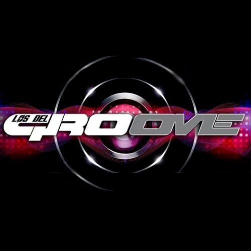 Los Del Groove Records