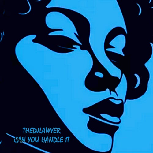 Can You Handle It