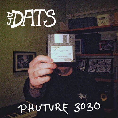 Phuture 3030