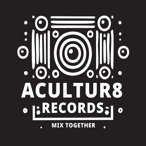 Acultur8