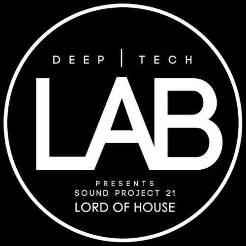 Lord Of House