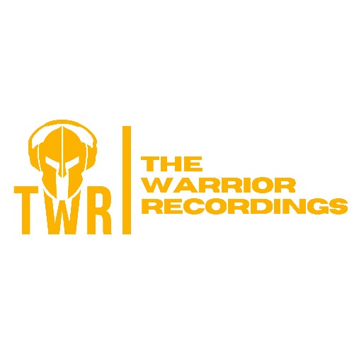 The Warrior Recordings