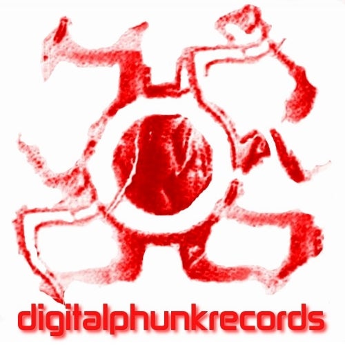 Digitalphunk Records