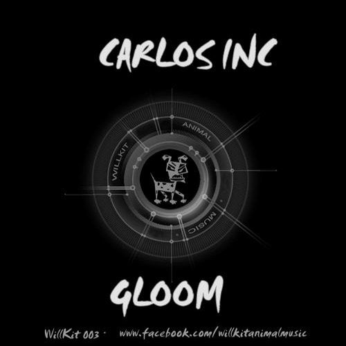 GLOOM