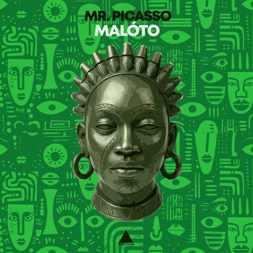 Malóto