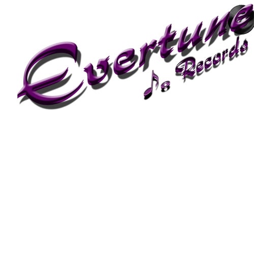 Evertune Records