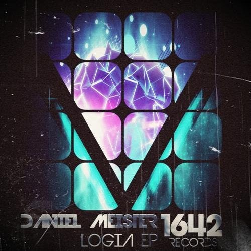 Logia EP
