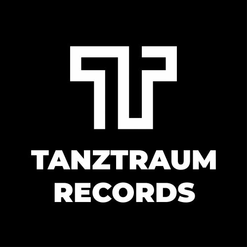 TanzTraum Records