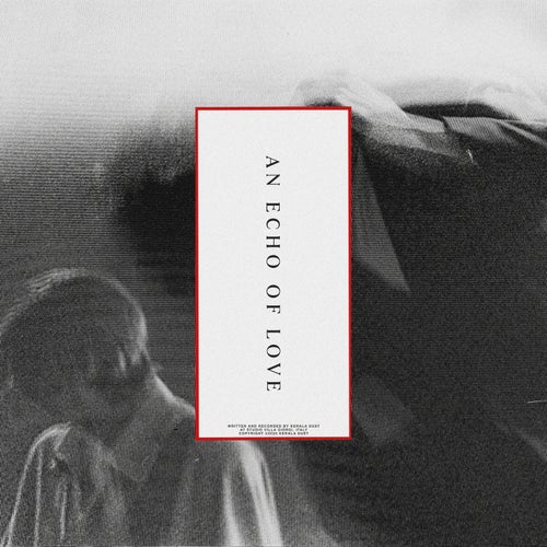 An Echo Of Love
