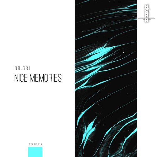 Nice Memories