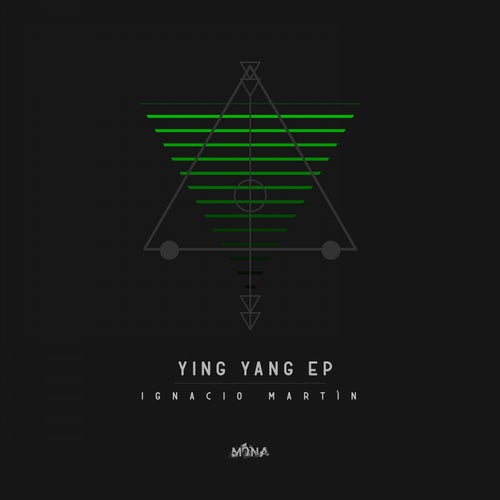 Ying Yang