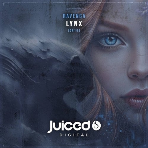 Lynx