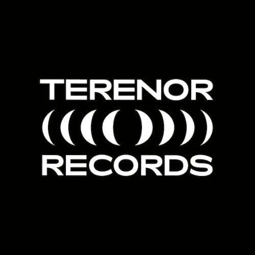 Terenor Records