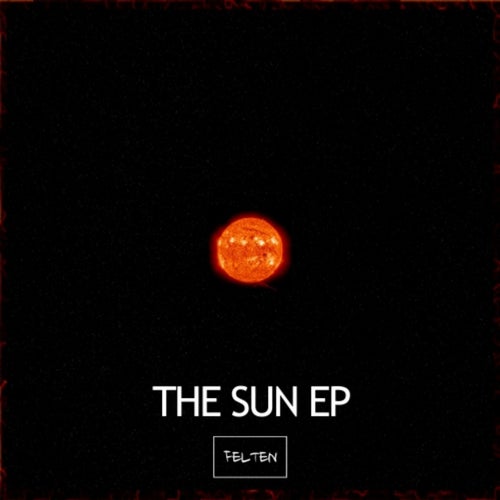 The Sun