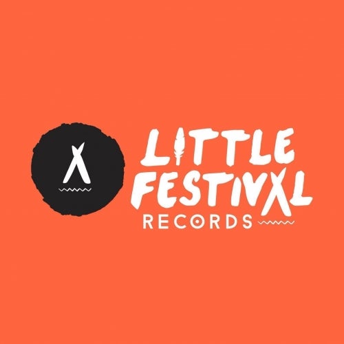 Little Festival Records