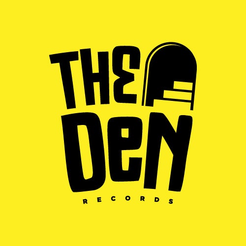 The Den Records