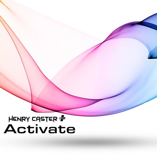 Activate