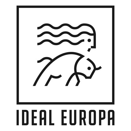 Ideal Europa