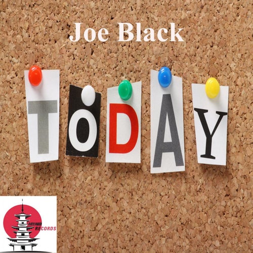 Today