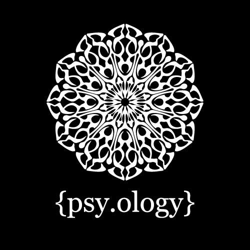 Psyology Records