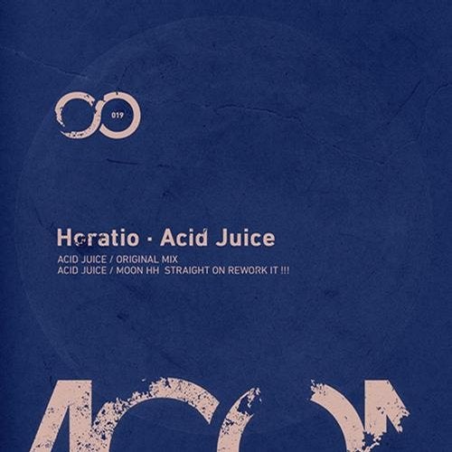 Acid Juice