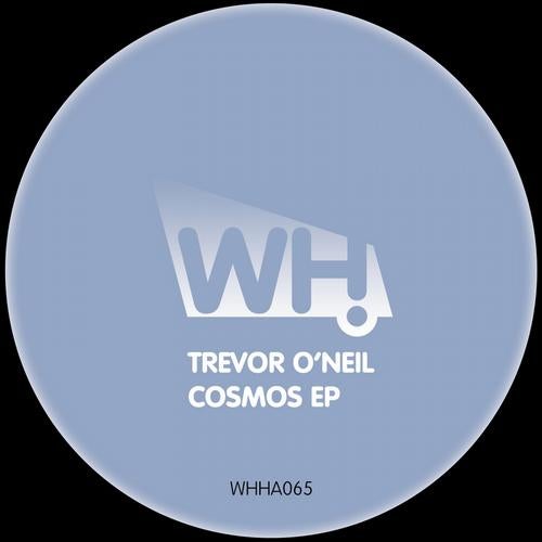 Cosmos EP