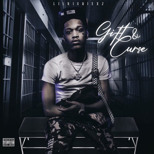 Gift & Curse