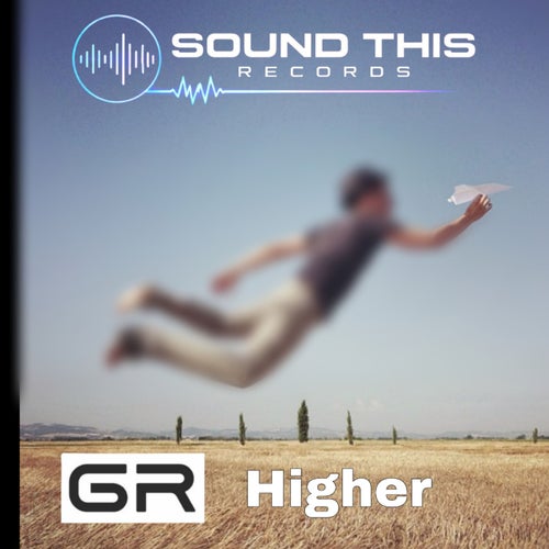 Higher
