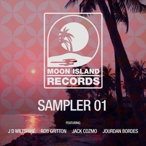 Moon Island Sampler 001