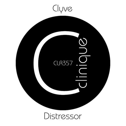Distressor