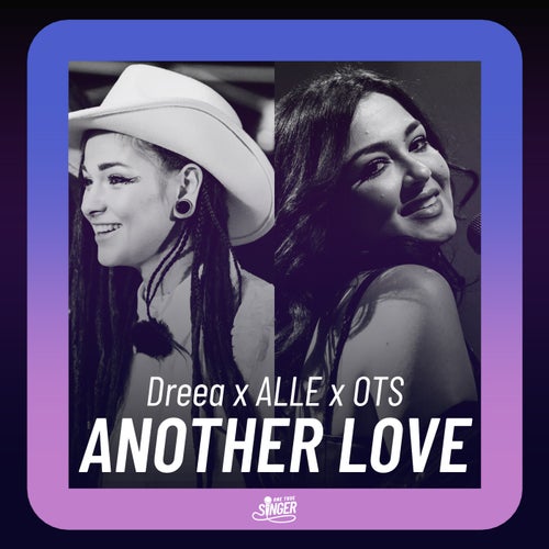 Another Love