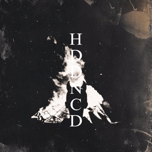 HIDDENCODE