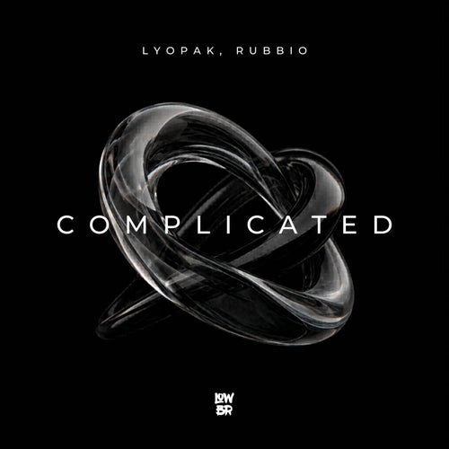 Complicated
