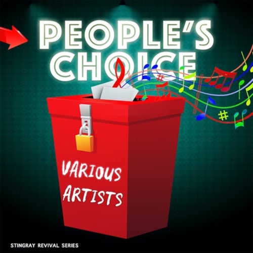 People's Choice