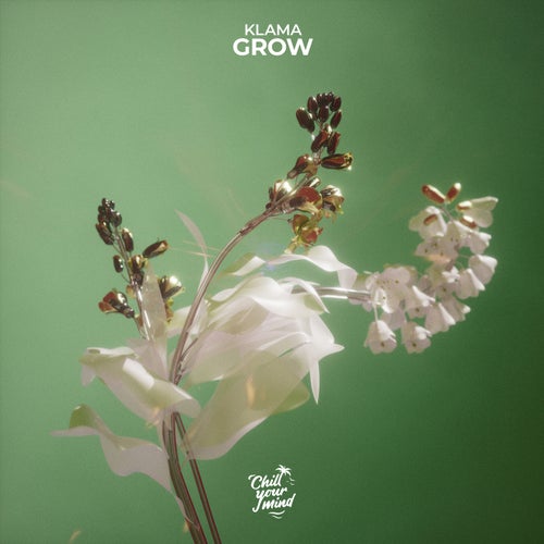 Grow