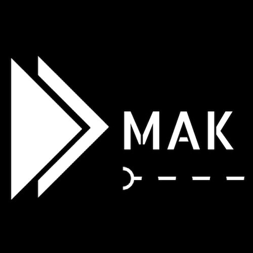 Mak Recordings