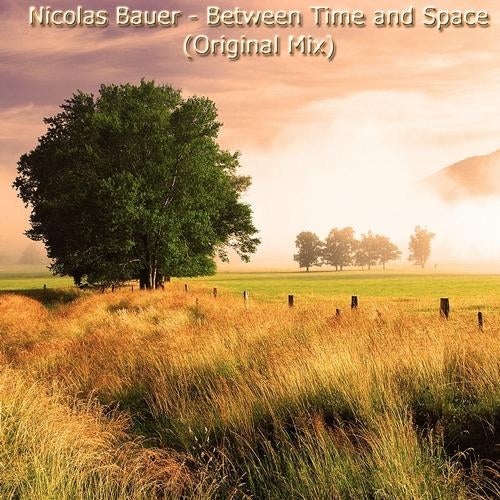 Between Time & Space
