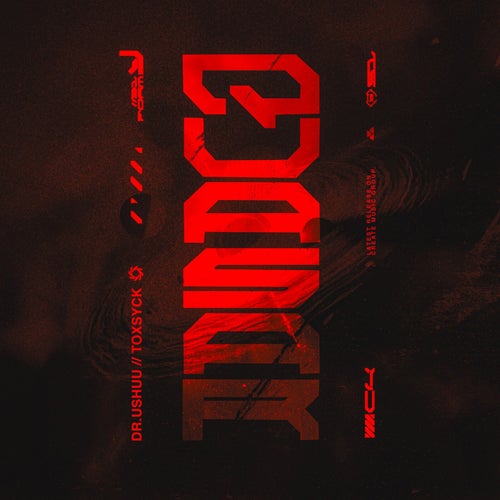 Quasar (TOXSYCK Remix)