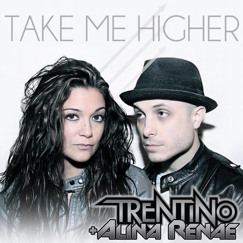 Take Me Higher