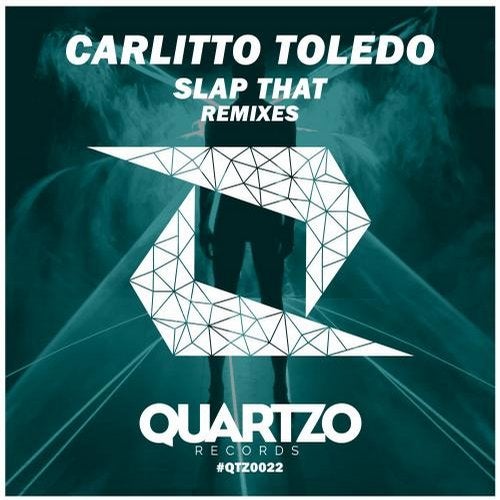 Slap That Remixes