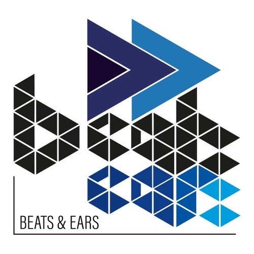 Beats & Ears