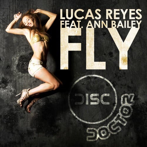Fly