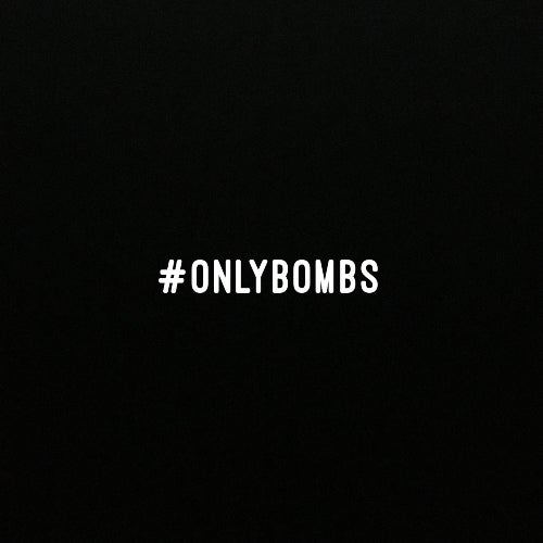 #onlybombs (best of January 2019)