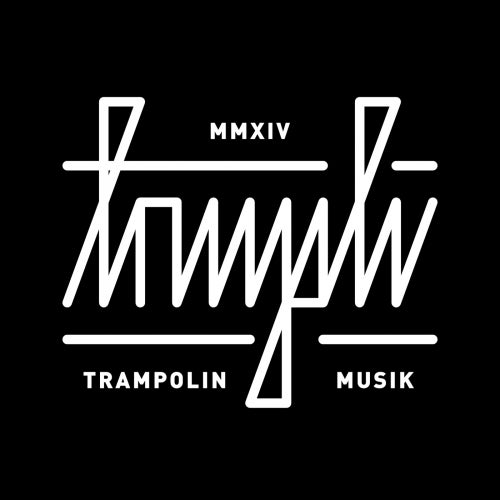 Trampolinmusik