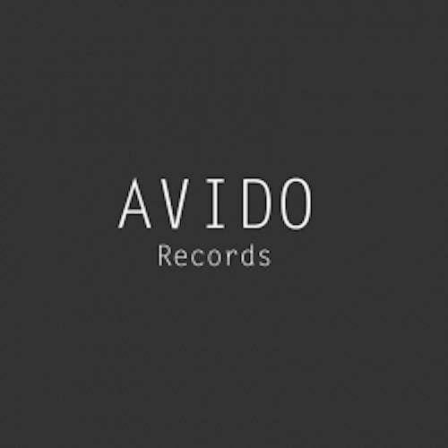 AVIDO Records