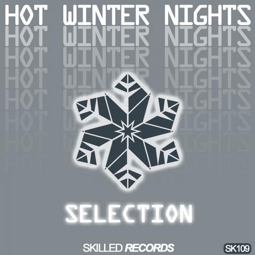 Hot Winter Nights