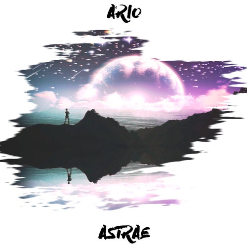 Astrae