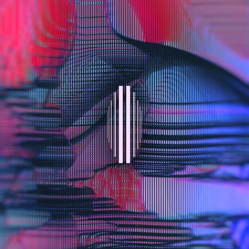 Synesthesia