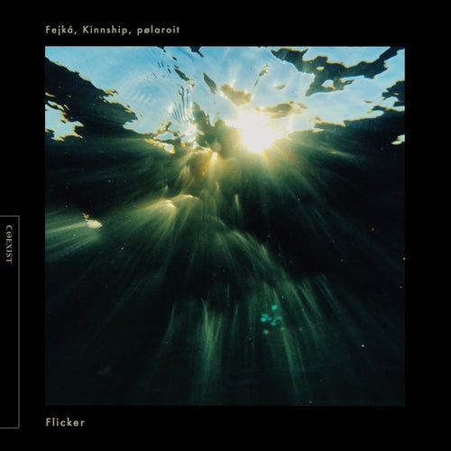 Flicker (Faro)