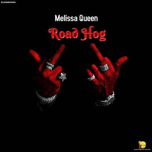 Road Hog